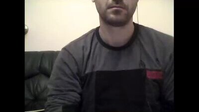 playman83 public webcam profile photo 6