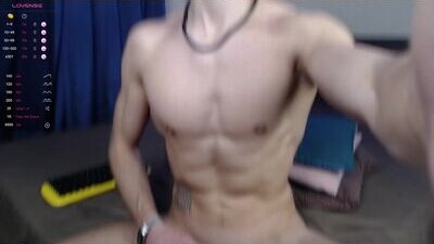 playmate_ public webcam profile photo 7