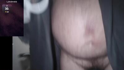 playme828530 public webcam profile photo 2