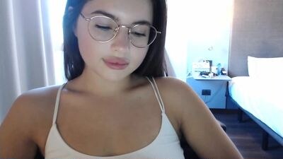 playnofuckinggames public webcam profile photo 2