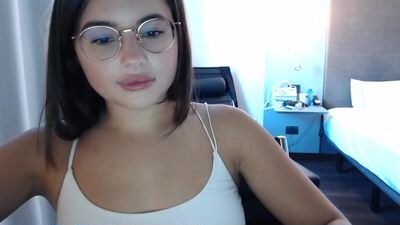 playnofuckinggames public webcam profile photo 3