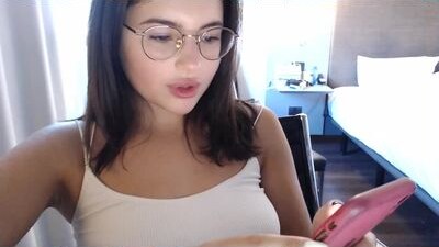 playnofuckinggames public webcam profile photo 5