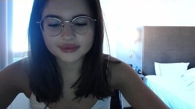 playnofuckinggames public webcam profile photo 8