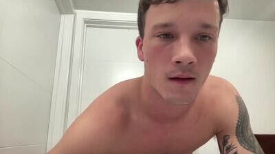 playwithme5534 public webcam profile photo 6