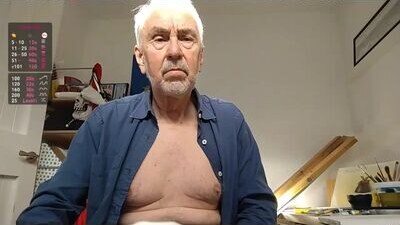 pleasedominateme public webcam profile photo 6