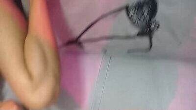 pleasure_paisas23_aws public webcam profile photo 3
