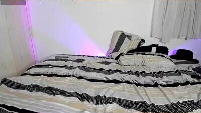 pleasurecompany public webcam profile photo 8