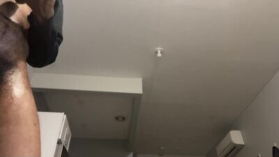 pleasuredeexxx public webcam profile photo 2