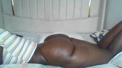 pleasureme_1 public webcam profile photo 8