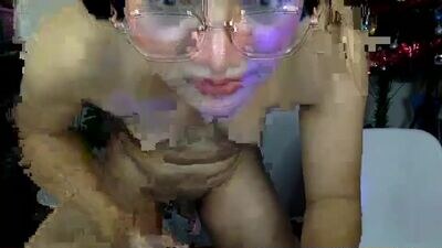 ploysaithailand public webcam profile photo 3