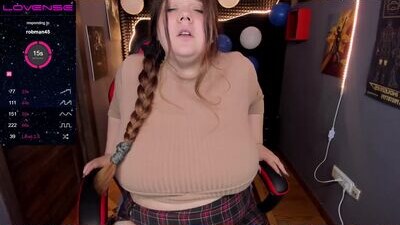 plum_pie__ public webcam profile photo 7