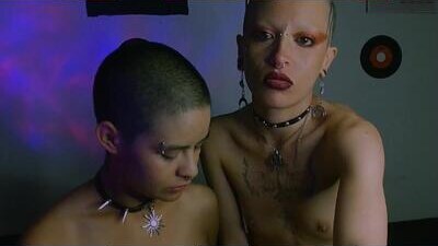 plutonbluemoon_999 public webcam profile photo 9