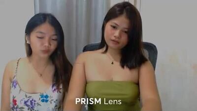 pnay_loveable public webcam profile photo 4