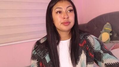 pocahontas_power