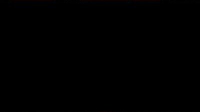 pocahontaslatinaa public webcam profile photo 8