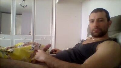 pochivka public webcam profile photo 2