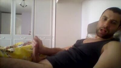 pochivka public webcam profile photo 3