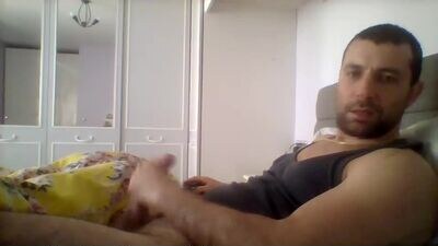 pochivka public webcam profile photo 4