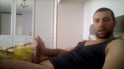 pochivka public webcam profile photo 5