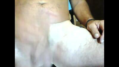 pocoyotop public webcam profile photo 3