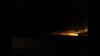 pocoyotop public webcam profile photo 6