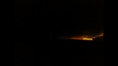 pocoyotop public webcam profile photo 9
