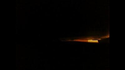 pocoyotop public webcam profile photo 10