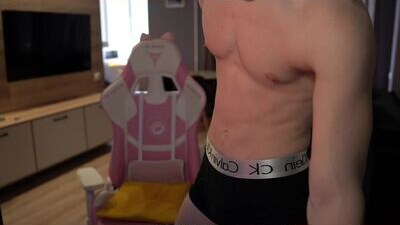 podonk1 public webcam profile photo 7