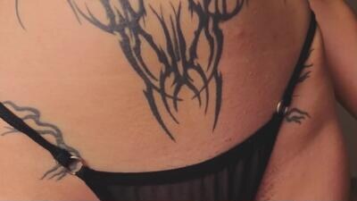 poison_dafne