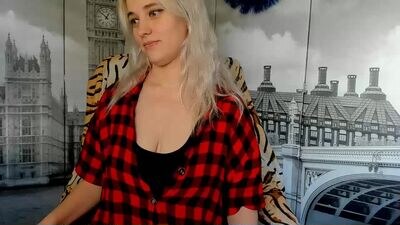 poisondark public webcam profile photo 2