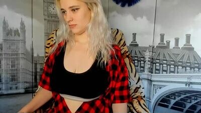 poisondark public webcam profile photo 4