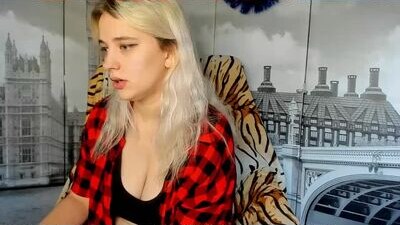 poisondark public webcam profile photo 6