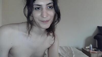 poisonivyb