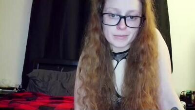poisonivyy95 public webcam profile photo 2