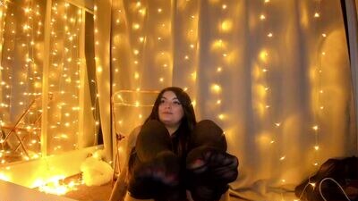 poisonjo public webcam profile photo 2