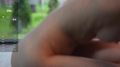 poisonn_girll public webcam profile photo 5