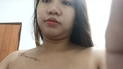 poisonousivy30 public webcam profile photo 5