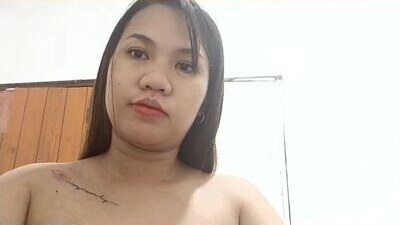 poisonousivy30 public webcam profile photo 10
