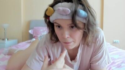pokemeboy