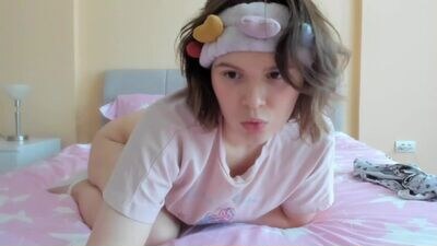 pokemeboy public webcam profile photo 2