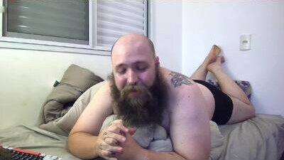 polar_bear91 public webcam profile photo 5