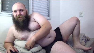 polar_bear91 public webcam profile photo 9
