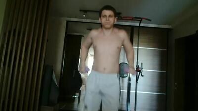 poliglotjoe2 public webcam profile photo 3