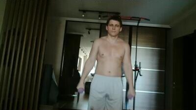 poliglotjoe2 public webcam profile photo 5
