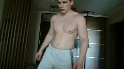 poliglotjoe2 public webcam profile photo 8