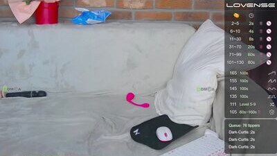 poliina public webcam profile photo 10