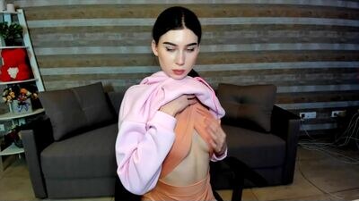 polinahall public webcam profile photo 2