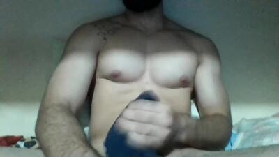 pollaa_19