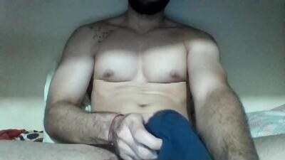pollaa_19 public webcam profile photo 2