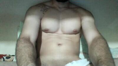 pollaa_19 public webcam profile photo 9